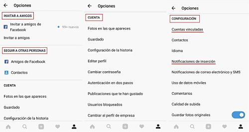 ©Ayto.Granada: Redes sociales para tu negocio. Parte I: Conceptos bsicos